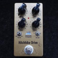 Umbrella Company Hitchhike Drive_4