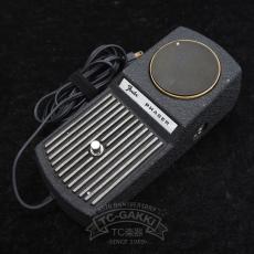Fender PHASER