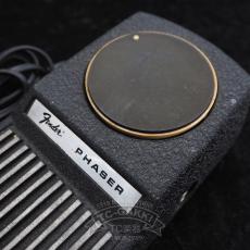 Fender PHASER_2