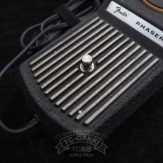 Fender PHASER_3