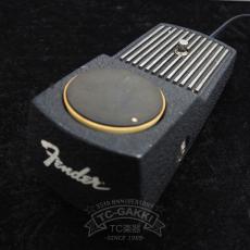 Fender PHASER_4