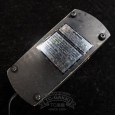 Fender PHASER_5
