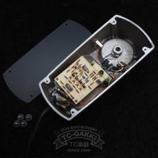 Fender PHASER_7