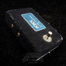 FOXX tone machine_2