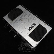 FOXX tone machine_3