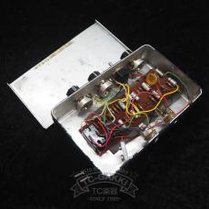 FOXX tone machine_5