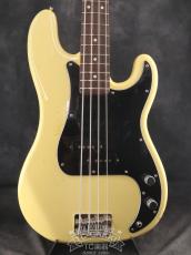 Fender Japan 1993-1994 PB62-53Mod.
