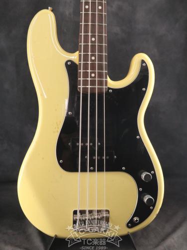 Fender Japan 1993-1994 PB62-53Mod.