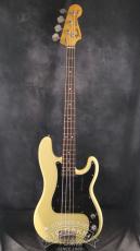 Fender Japan 1993-1994 PB62-53Mod._2