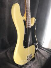 Fender Japan 1993-1994 PB62-53Mod._3