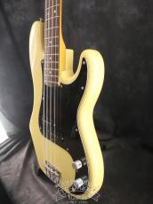 Fender Japan 1993-1994 PB62-53Mod._4