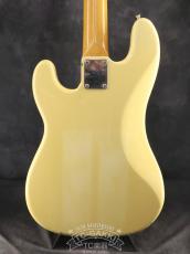 Fender Japan 1993-1994 PB62-53Mod._5