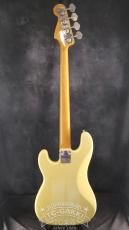 Fender Japan 1993-1994 PB62-53Mod._6