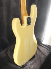 Fender Japan 1993-1994 PB62-53Mod._7