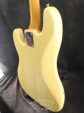 Fender Japan 1993-1994 PB62-53Mod._8