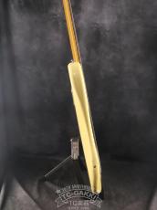 Fender Japan 1993-1994 PB62-53Mod._9
