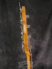 Fender Japan 1993-1994 PB62-53Mod._10