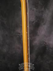 Fender Japan 1993-1994 PB62-53Mod._11