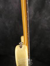 Fender Japan 1993-1994 PB62-53Mod._12