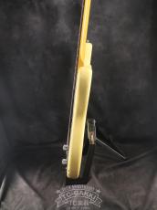 Fender Japan 1993-1994 PB62-53Mod._13
