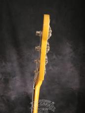 Fender Japan 1993-1994 PB62-53Mod._14