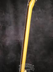 Fender Japan 1993-1994 PB62-53Mod._15