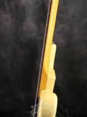 Fender Japan 1993-1994 PB62-53Mod._16