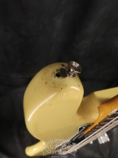 Fender Japan 1993-1994 PB62-53Mod._17