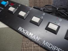 ROCKMAN MIDIPEDAL_3