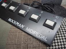 ROCKMAN MIDIPEDAL_4