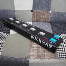 ROCKMAN MIDIPEDAL_5