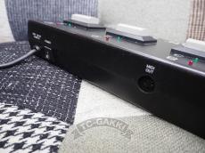 ROCKMAN MIDIPEDAL_6