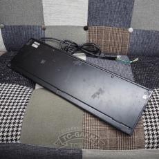 ROCKMAN MIDIPEDAL_7