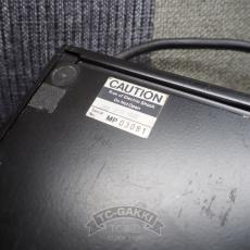 ROCKMAN MIDIPEDAL_8