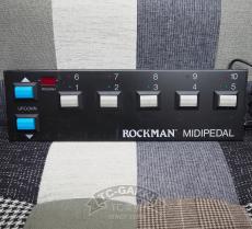 ROCKMAN MIDIPEDAL_9
