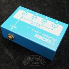 BOSS J-5 Multiple Jack_2