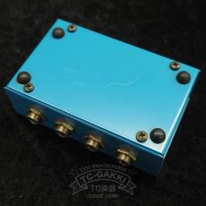 BOSS J-5 Multiple Jack_3