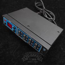 ROCKMAN MIDI OCTOPUS MODEL 100 + REMOTE LOOP
