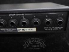 ROCKMAN MIDI OCTOPUS MODEL 100 + REMOTE LOOP_6