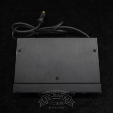 ROCKMAN MIDI OCTOPUS MODEL 100 + REMOTE LOOP_7