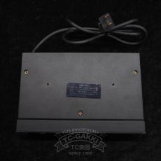 ROCKMAN MIDI OCTOPUS MODEL 100 + REMOTE LOOP_8