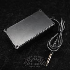 ROCKMAN MIDI OCTOPUS MODEL 100 + REMOTE LOOP_10