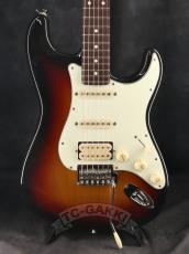 FUJIGEN(FGN) 2024 NST110RAL Sunburst