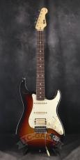 FUJIGEN(FGN) 2024 NST110RAL Sunburst_2