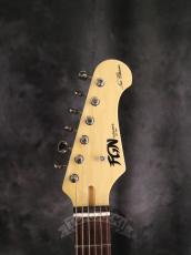 FUJIGEN(FGN) 2024 NST110RAL Sunburst_3