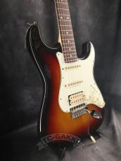 FUJIGEN(FGN) 2024 NST110RAL Sunburst_4