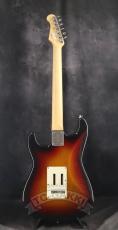 FUJIGEN(FGN) 2024 NST110RAL Sunburst_6