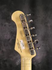 FUJIGEN(FGN) 2024 NST110RAL Sunburst_7