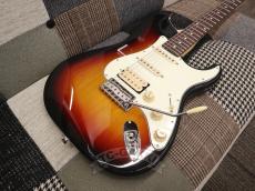FUJIGEN(FGN) 2024 NST110RAL Sunburst_9