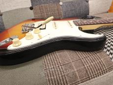 FUJIGEN(FGN) 2024 NST110RAL Sunburst_11